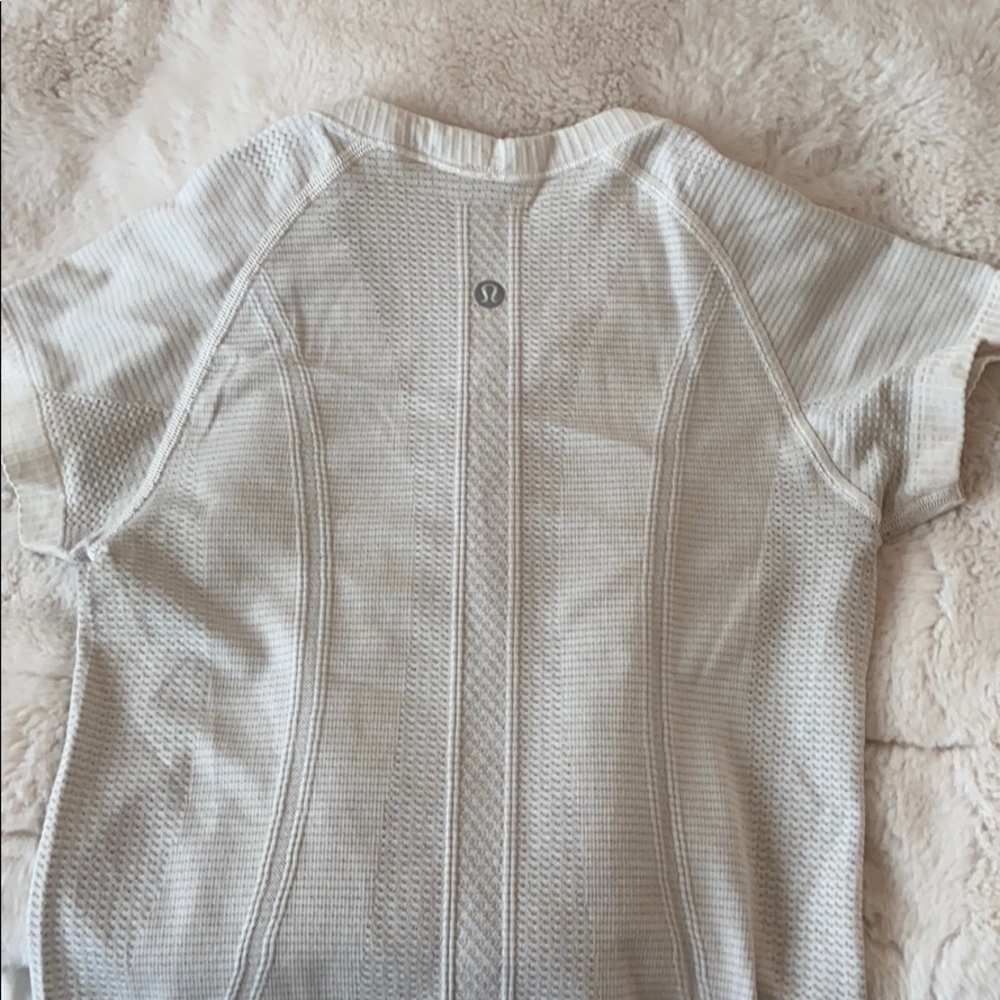 White Swiftly Tech